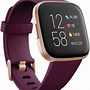 Image result for Smart Watches for Women with Apps