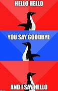 Image result for Goodbye Facebook Meme