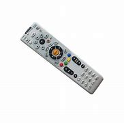 Image result for Sylvania TV DVD Combo Remote
