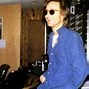 Image result for John Lennon Rare