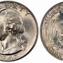 Image result for Rare Quarters