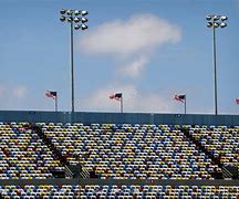 Image result for Daytona 500 Stands