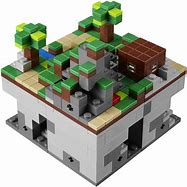 Image result for cuusoo minecraft notch mob