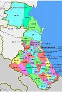Image result for Dagestan On a Map