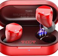 Image result for T12 PRO/Wireless Earbuds with Battery Display