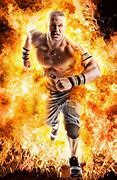 Image result for iphone cena