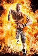 Image result for Smokejumpers Movie John Cena
