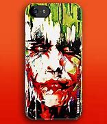 Image result for Batman Phone Case iPhone 15 Pro Max