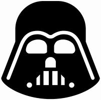 Image result for Star Wars iPhone Icons Wallpaper
