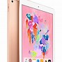 Image result for iPad Apple 6s