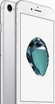 Image result for iPhone 7 32GB Unlocked