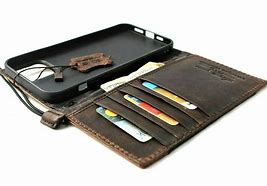 Image result for iPhone 11 The X Files Wallet Case
