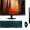 Image result for Samsung Computers with No CPU