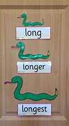 Image result for Long Objects Math