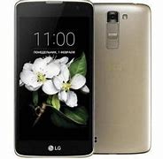 Image result for LG Celular De 5 Pulgadas