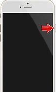 Image result for Wipe Out iPhone 6s