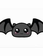 Image result for Cute Bat Brain Clip Art