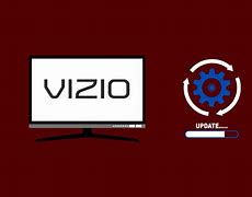 Image result for Vizio TV Color Problems