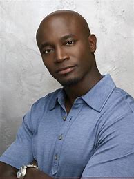 Image result for Taye Diggs