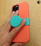 Image result for iPhone Popsockets Batman