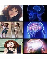 Image result for Anime Memes Finder