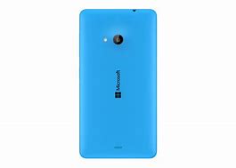 Image result for Nokia Limia 535
