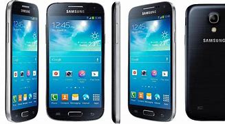 Image result for Telefon Samsung S4 Mini