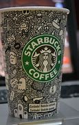 Image result for Starbucks LogoArt