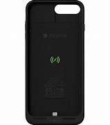 Image result for iPhone 8 Plus Simple Mobile