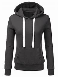 Image result for Exact Hoodies for Women