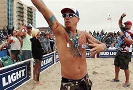 Image result for Oregon Beach Volleyball