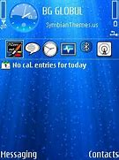 Image result for Nokia S60