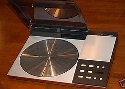 Image result for Bang Olufsen 8002