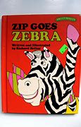 Image result for Zebra Books Nancy