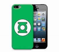 Image result for Rugged iPhone 5 Case