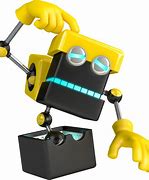 Image result for Remote Doctor Robot