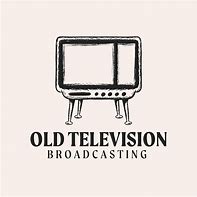 Image result for Old Sony TV