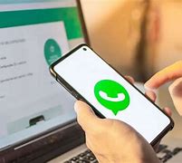 Image result for App WhatsApp PC