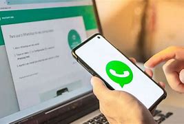 Image result for WhatsApp for Laptop