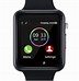 Image result for Adult Smartwatches