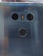 Image result for LG G6 Parts
