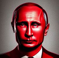 Image result for Putin Photoshop