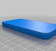 Image result for iPhone 4S Render