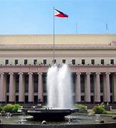 Image result for Philippine National Government