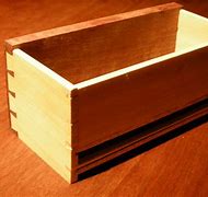 Image result for Microwave Drawer Hidden