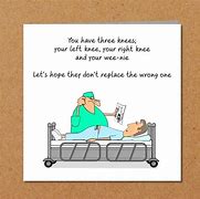 Image result for free.Get Well E Cards Funny