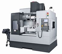 Image result for CNC Machine Pic
