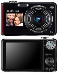 Image result for Samsung Digital Camera Phone