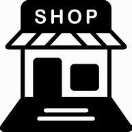 Image result for Shop Local Symbol