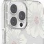 Image result for Kate Spade Silver iPhone Case
